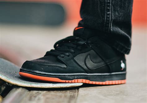 nike sb black pigeon fake - Nike SB pigeon price.